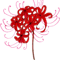 Red Spider Lily .png