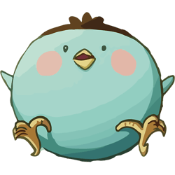 scissor seven xio fei (6)