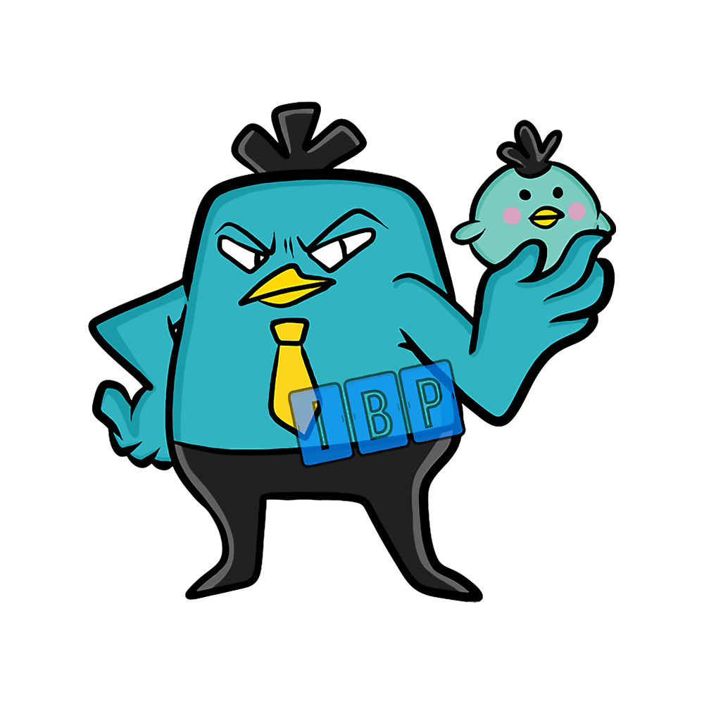 scissor seven xiao fei (2).png