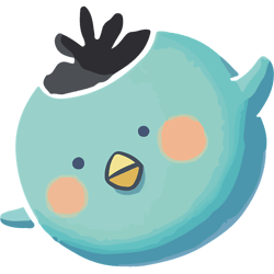 scissor seven xiao fei (1)