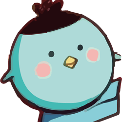 scissor seven xiao fei