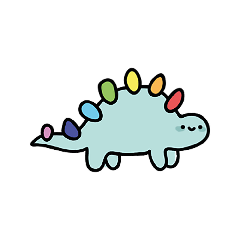 stegaysaurus .png