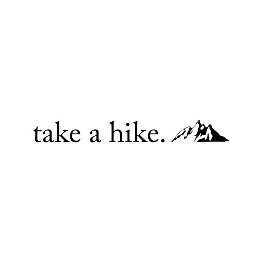 take a hike .png