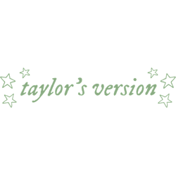 taylors version red album