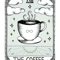 The Coffee .png