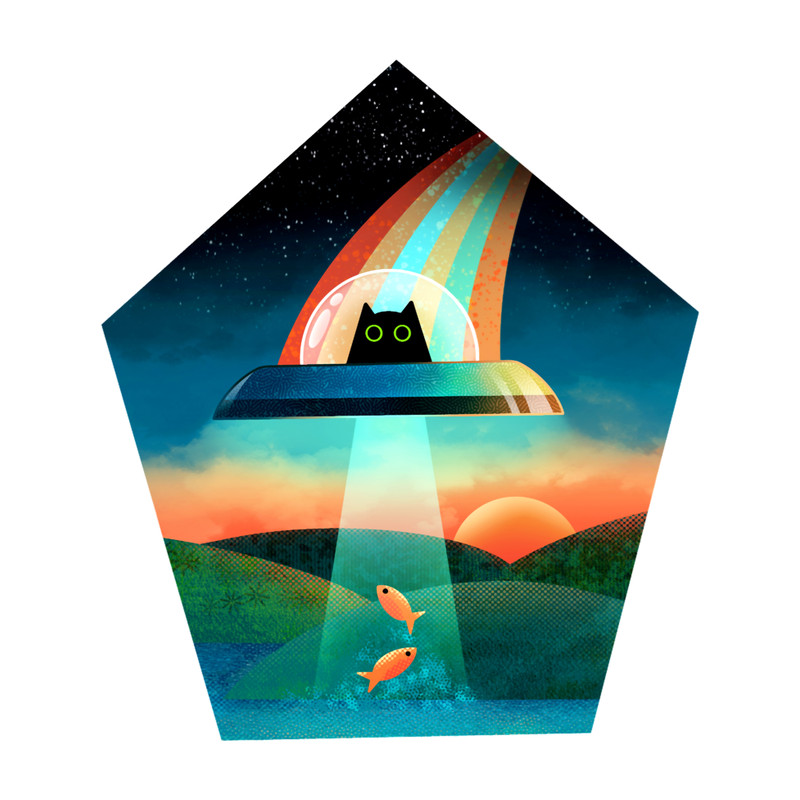 The Purrfect Alien .png