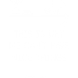 this is why we cant have nice things