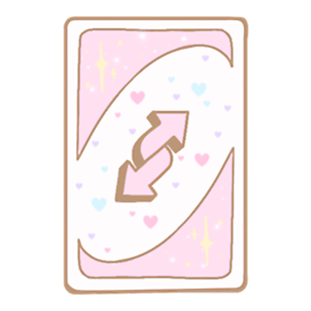 uno reverse card  .png