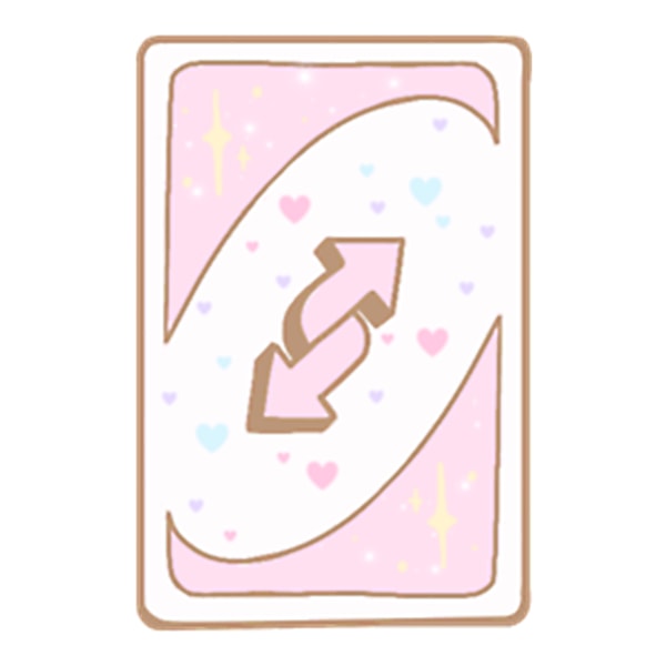 Uno Reverse Jpg uno reverse card | Inspire Uplift