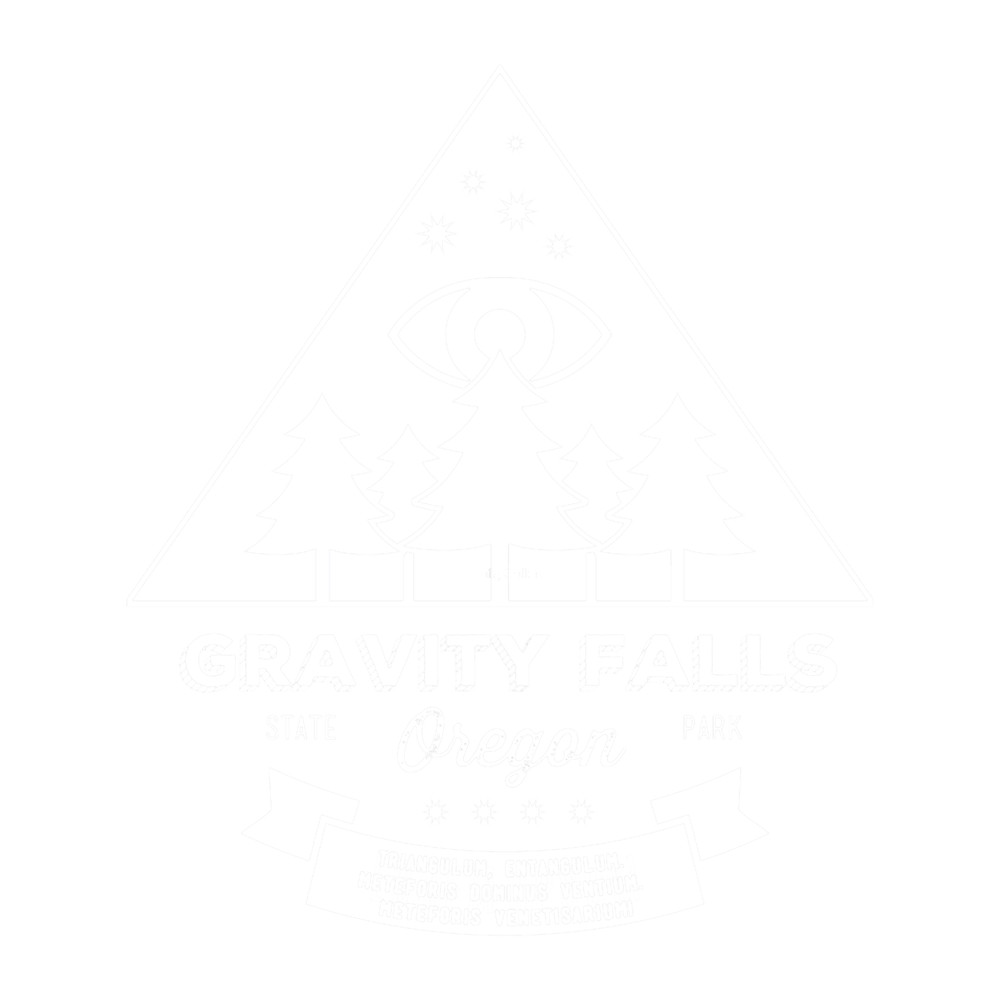 Visit Gravity Falls, Oregon!  .png