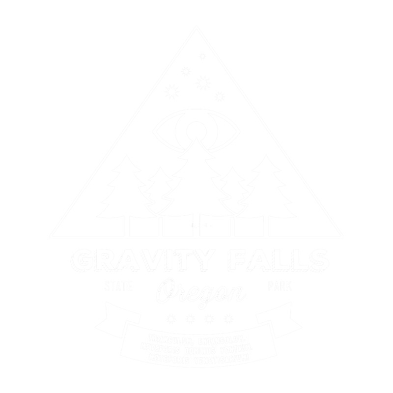 Visit Gravity Falls, Oregon!  .png