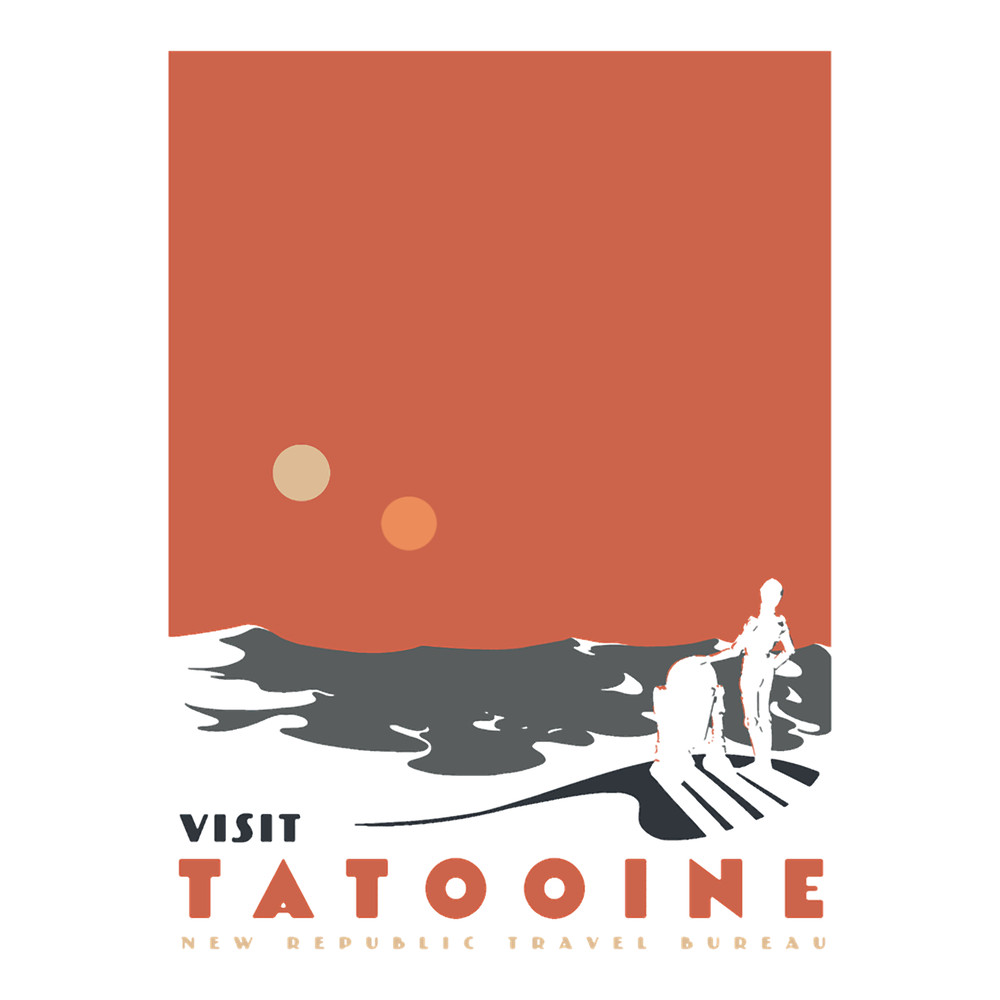 Visit Tatooine .png