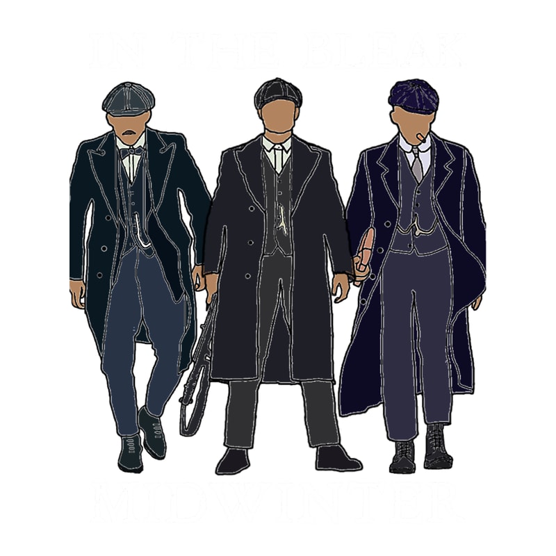 Tommy Shelby (38).png