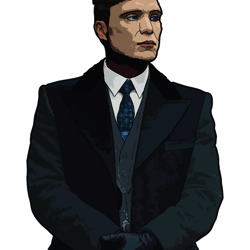 tommy shelby (37)