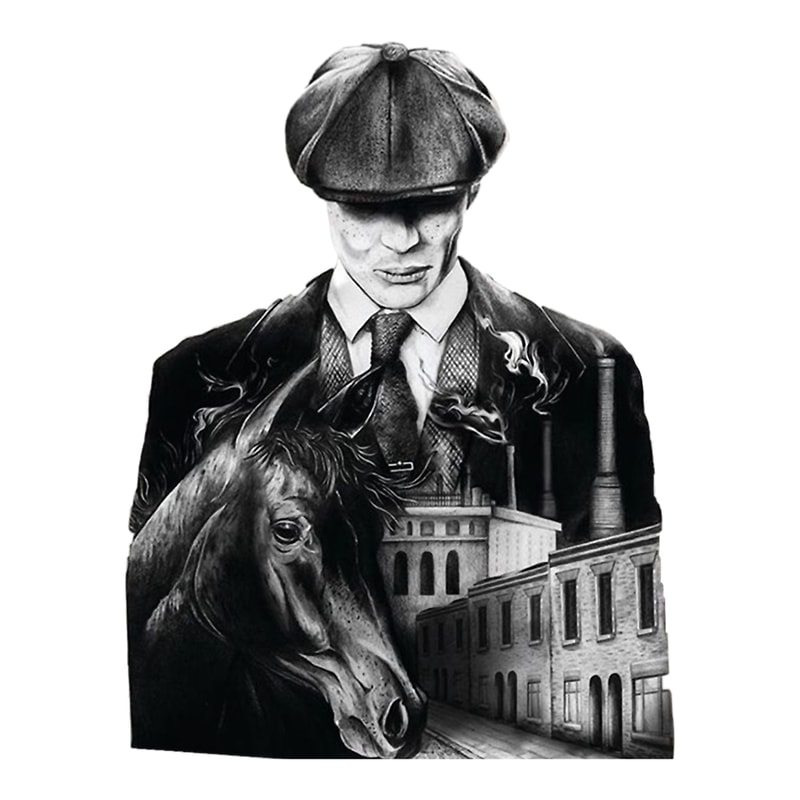 Tommy Shelby (35).png