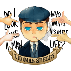 tommy shelby (34)