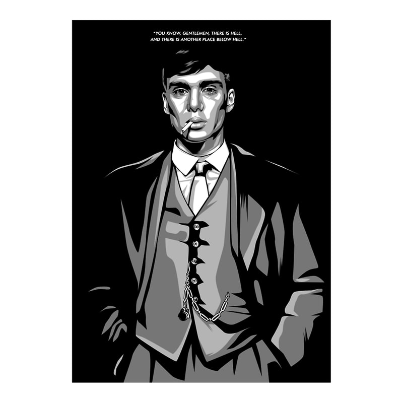 Tommy Shelby (28).png