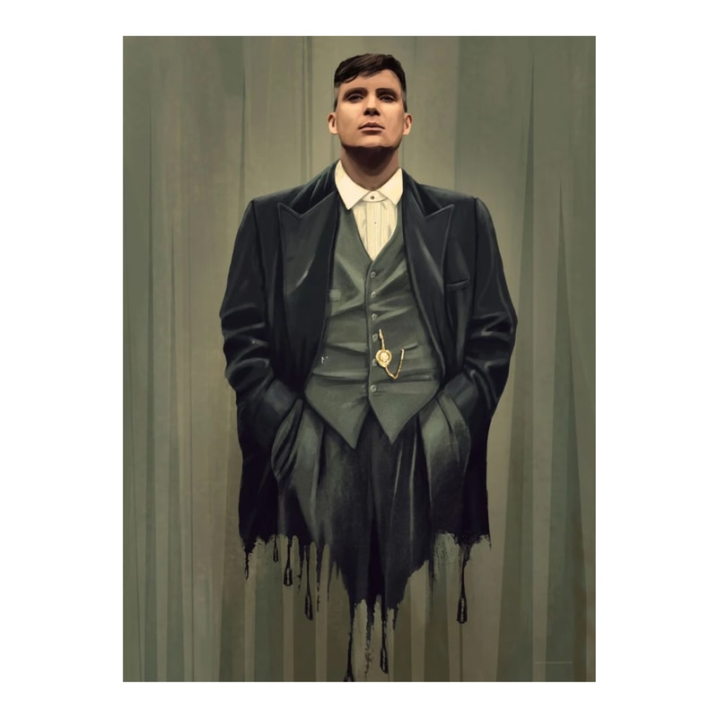 Tommy Shelby (21).png