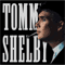 Tommy Shelby (3).png