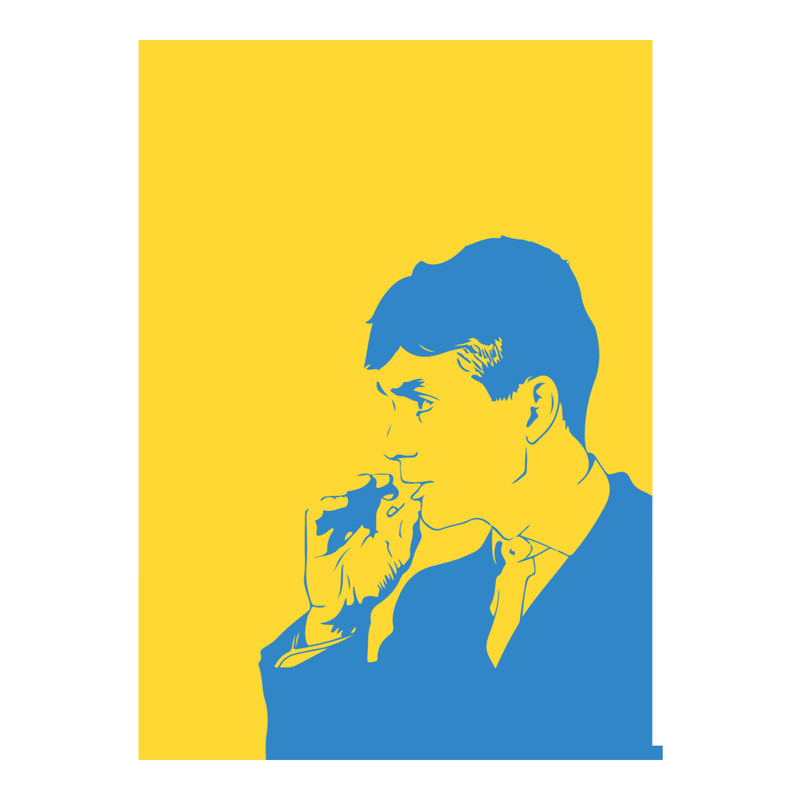 Tommy Shelby (1).png