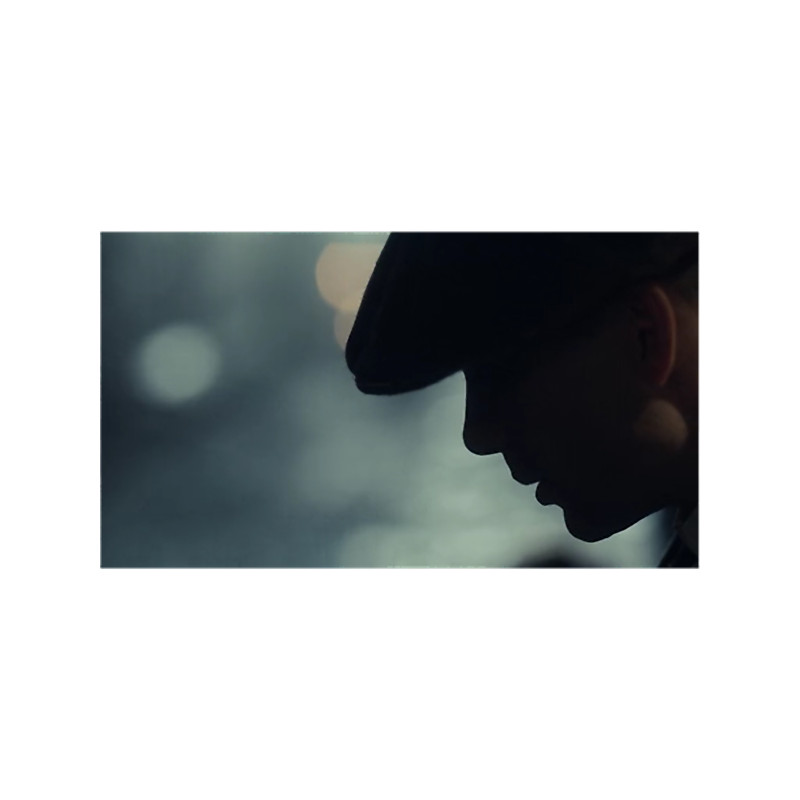 Tommy Shelby - Peaky Blinders (2).png