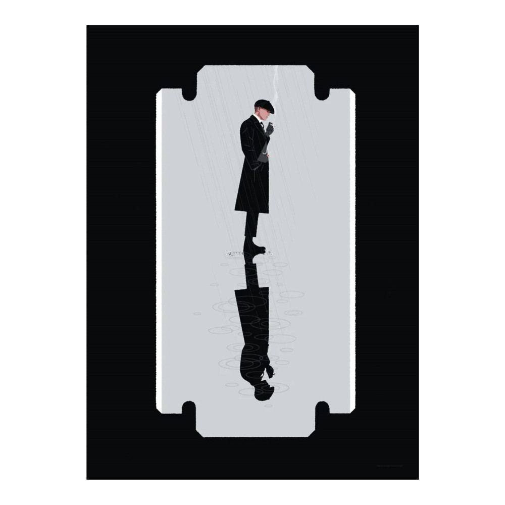 Tommy Shelby Essential (13).png