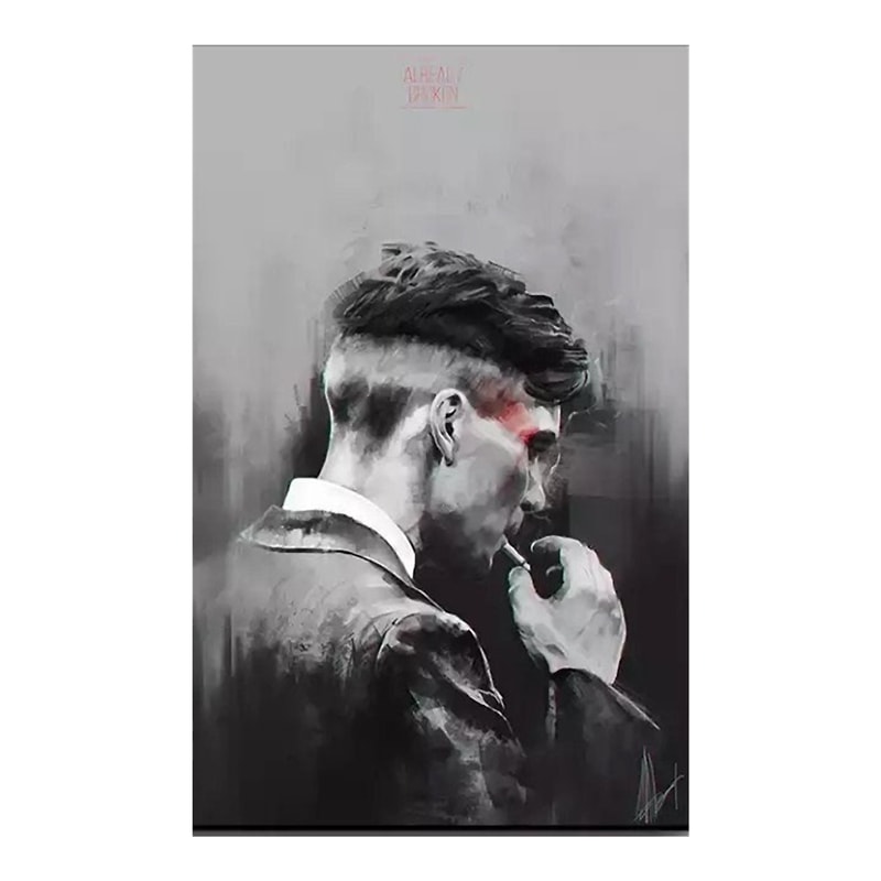 Tommy Shelby Essential (3).png
