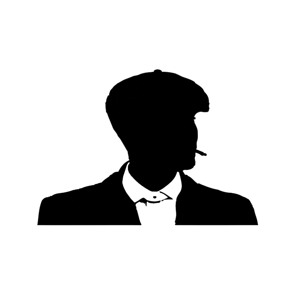 Tommy Shelby Essential (2).png