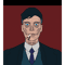 Tommy Shelby Graphic (1).png