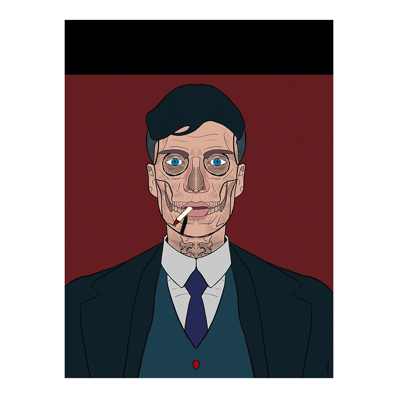 Tommy Shelby Graphic (1).png