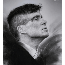 tommy shelby long (3)