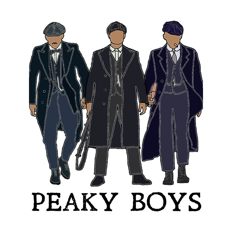 Tommy-Shelby (8).png