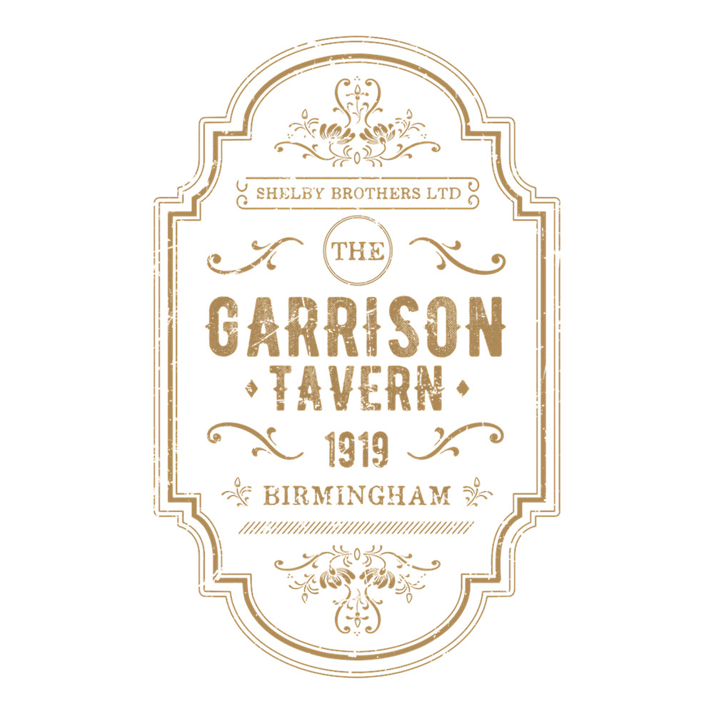 Tommy-Shelby (4).png