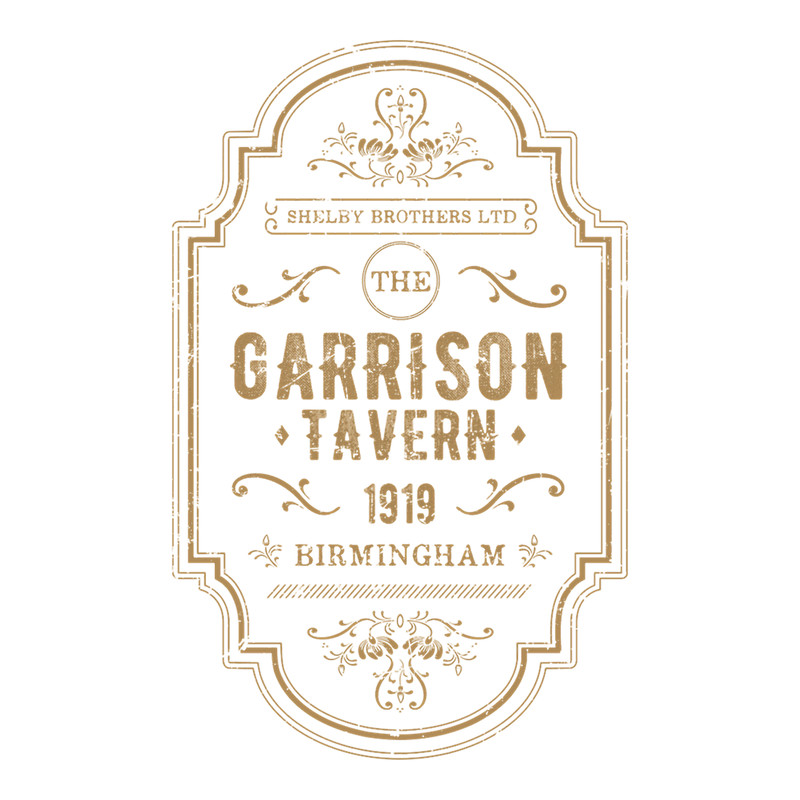 Tommy-Shelby (4).png