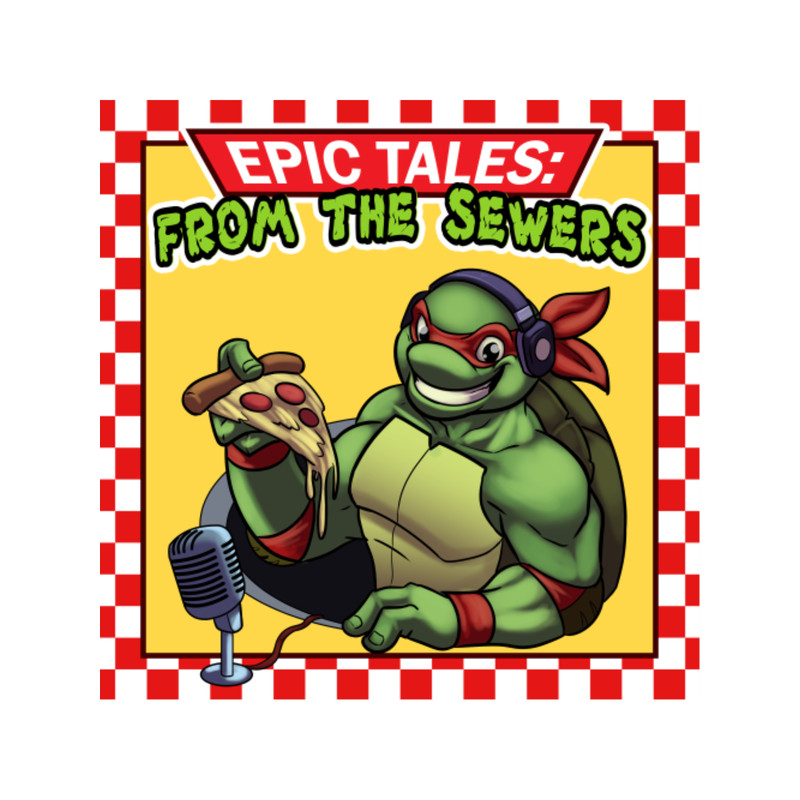 Epic Tales from the Sewers Original91.png