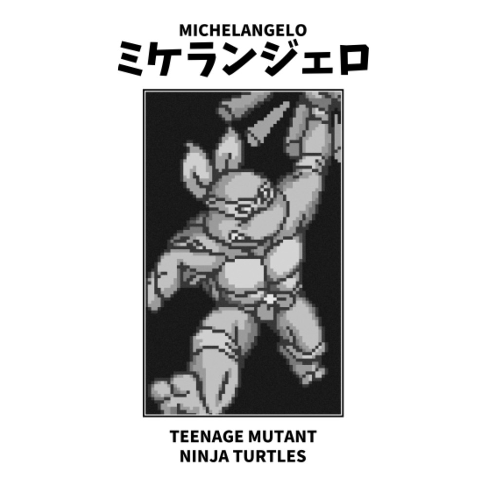 Michelangelo TMNT85.png