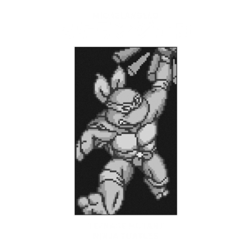 Michlangelo TMNT90.png