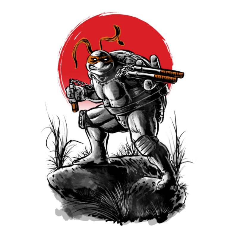 Mickey unde rthe sun52.png