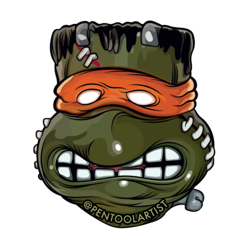 Mikey is a Monster!22.png