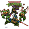 Ninja Turtles team132.png