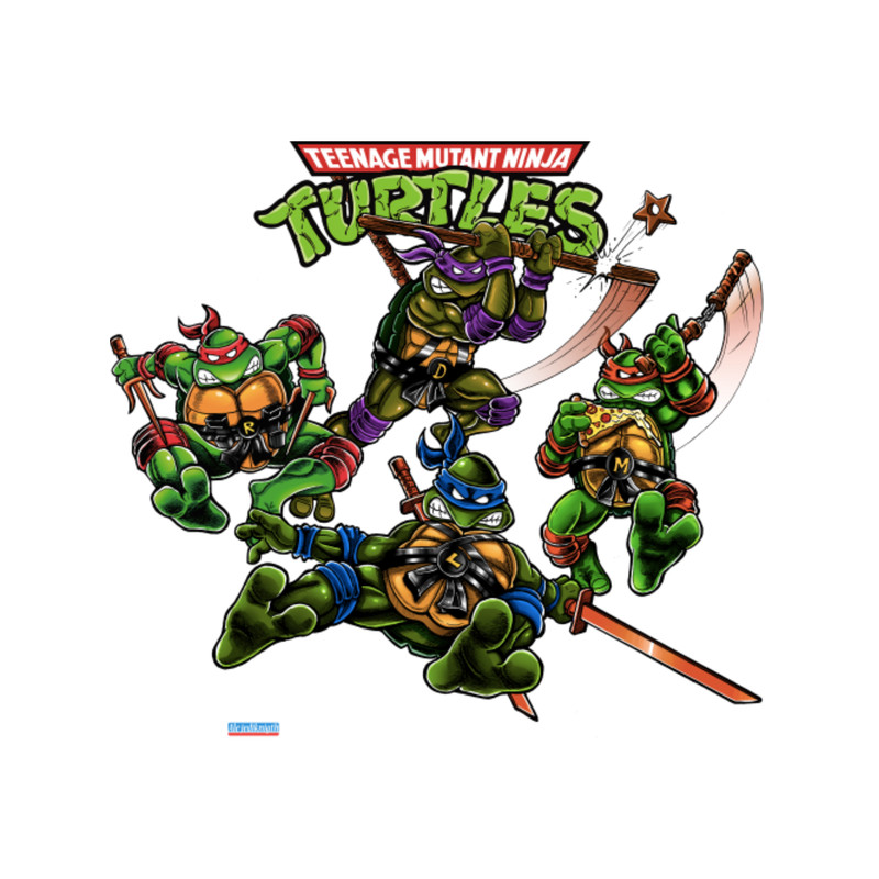 Ninja Turtles team132.png