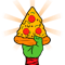 Pizza Revolution30.png