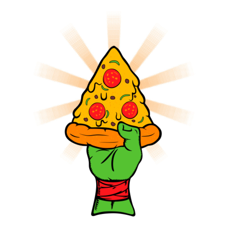 Pizza Revolution30.png
