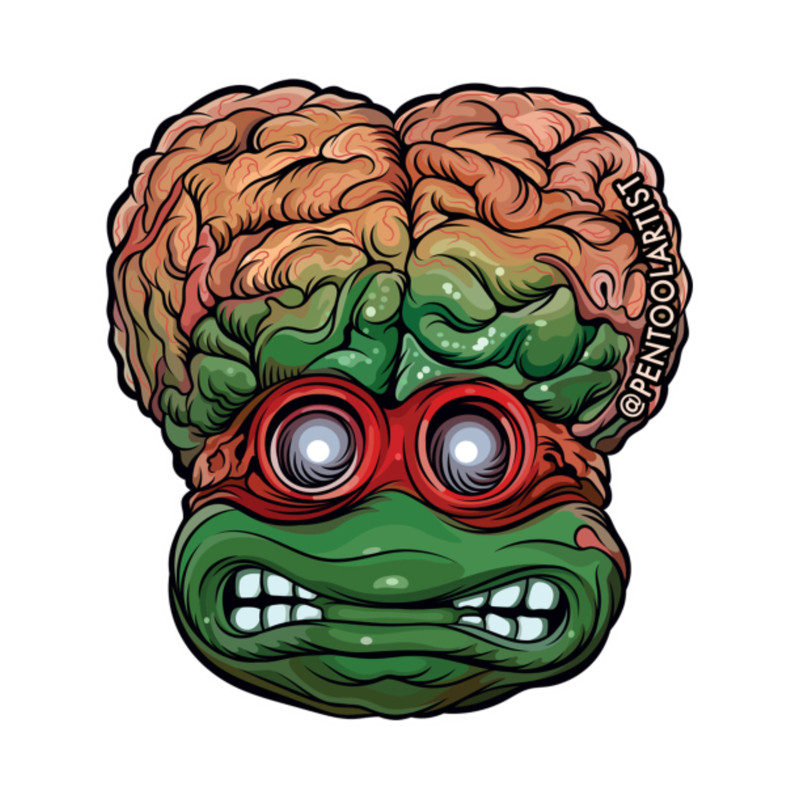 Raph is a Mutant!16.png