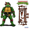 Raphael action figure121.png