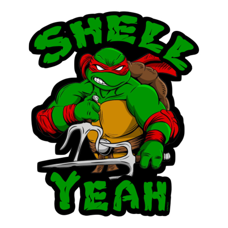 Raphael Shell Yeah.png