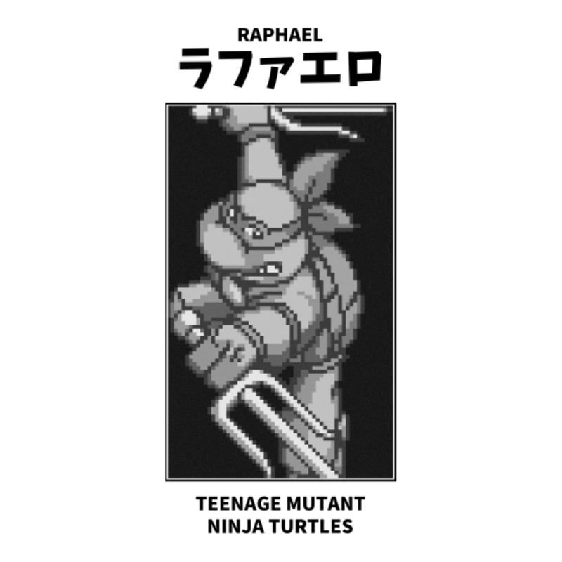 Raphael TMNT83.png