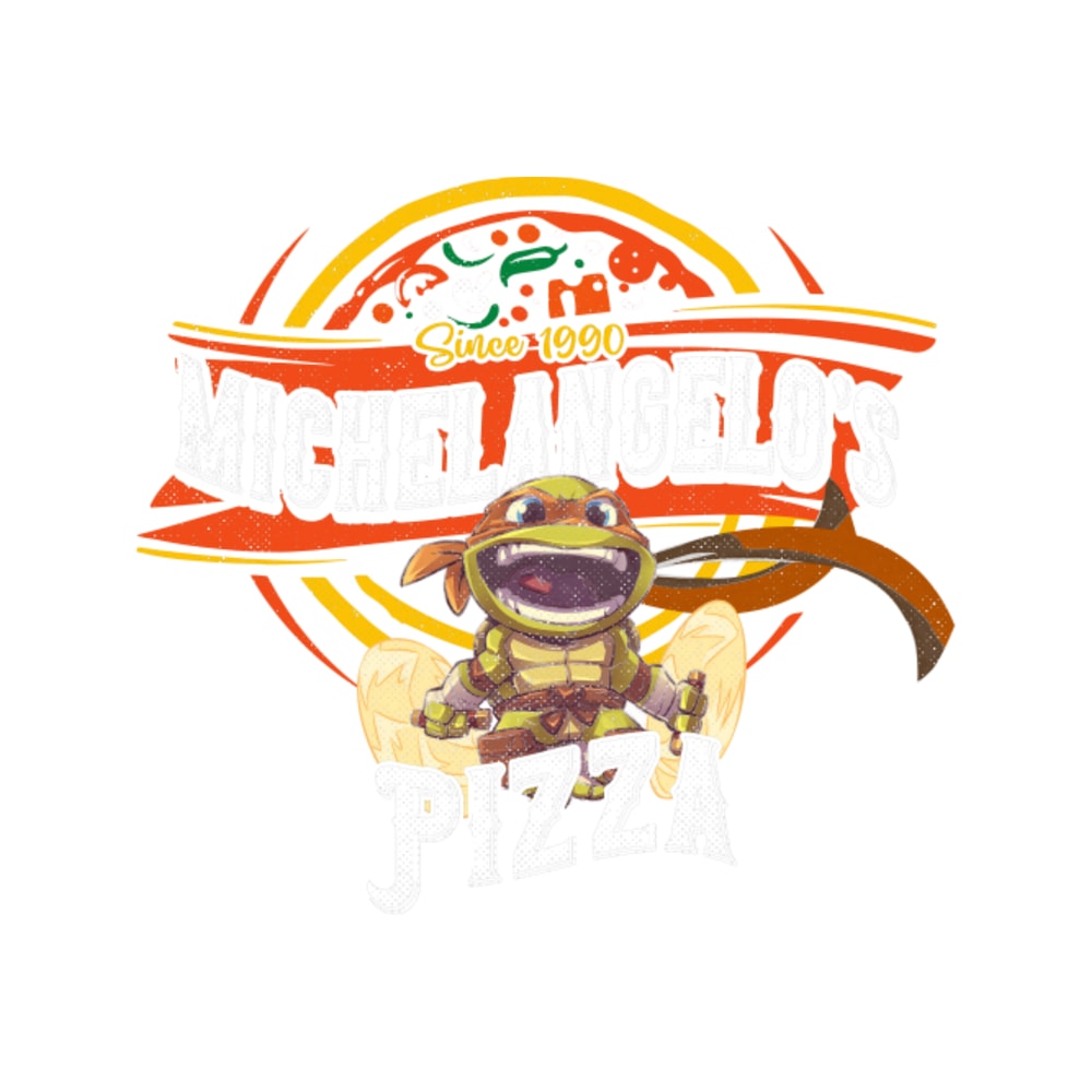 Retro Vintage Film Mutant Women Men80.png