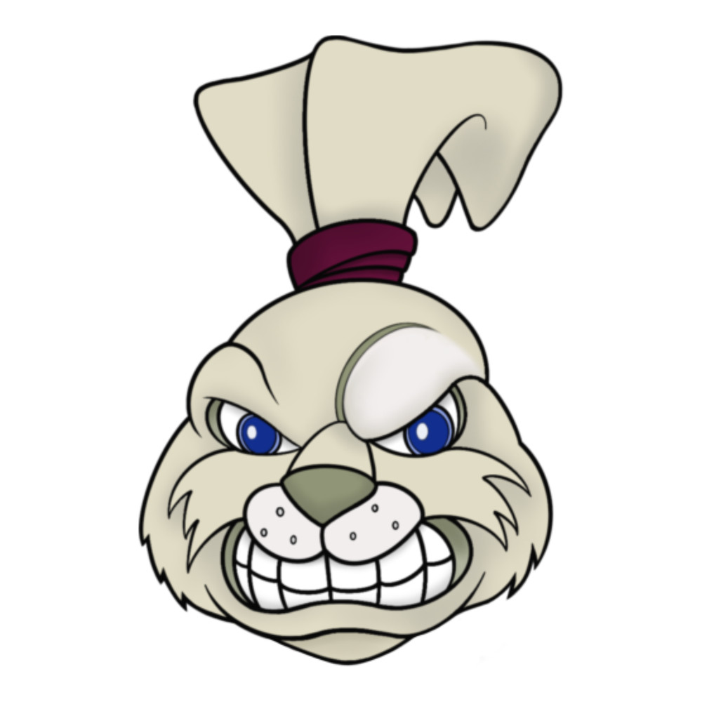 Samurai Rabbit.png