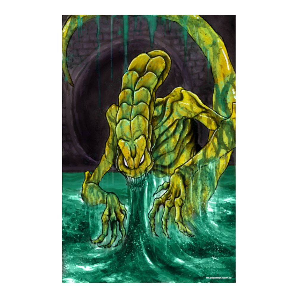 TMNT Pizza Monster24.png